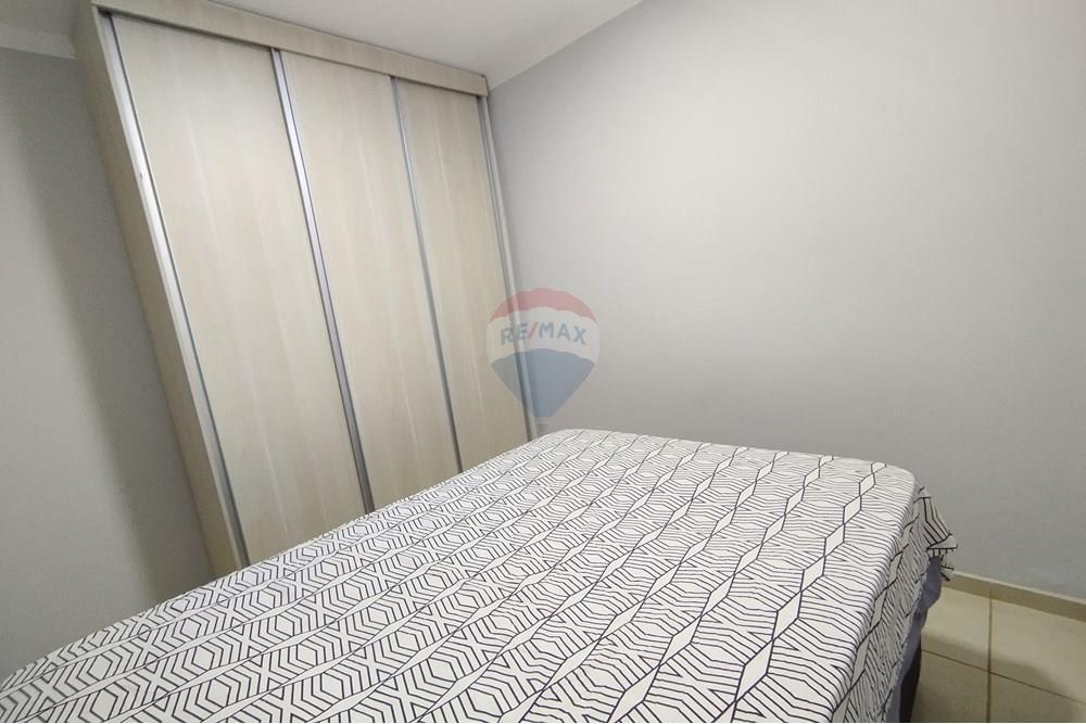 Cobertura - Venda - Ribeirão Preto , São Paulo - IMG_20250911_093717.jpg - 780131053-21