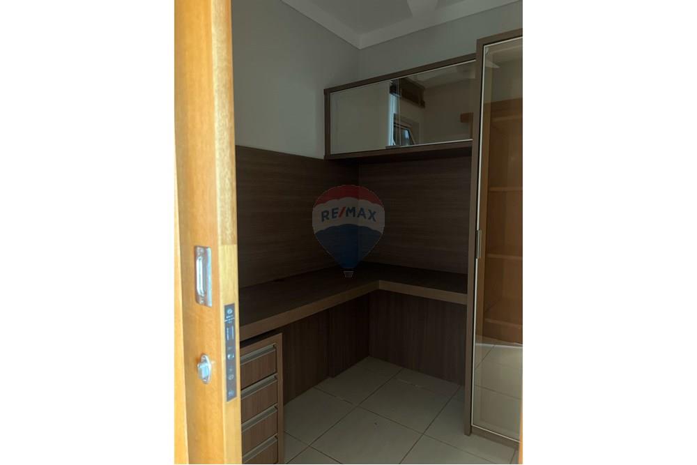 Apartamento - Alugar - Ribeirão Preto , São Paulo - IMG-20250306-WA0013.jpg - 780181001-90
