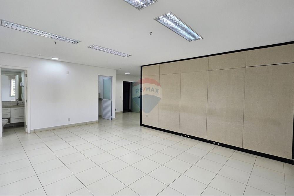 Cj. Comercial/ Sala - Alugar - Ribeirão Preto , São Paulo - 1000375693.jpg - 780181039-51