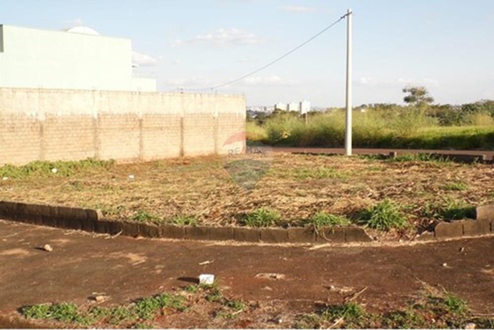 Terreno - Venda - Ribeirão Preto , São Paulo - L_1ceb3940-0d86-4eb2-8cef-ecd497215355.jpg - 780201034-36