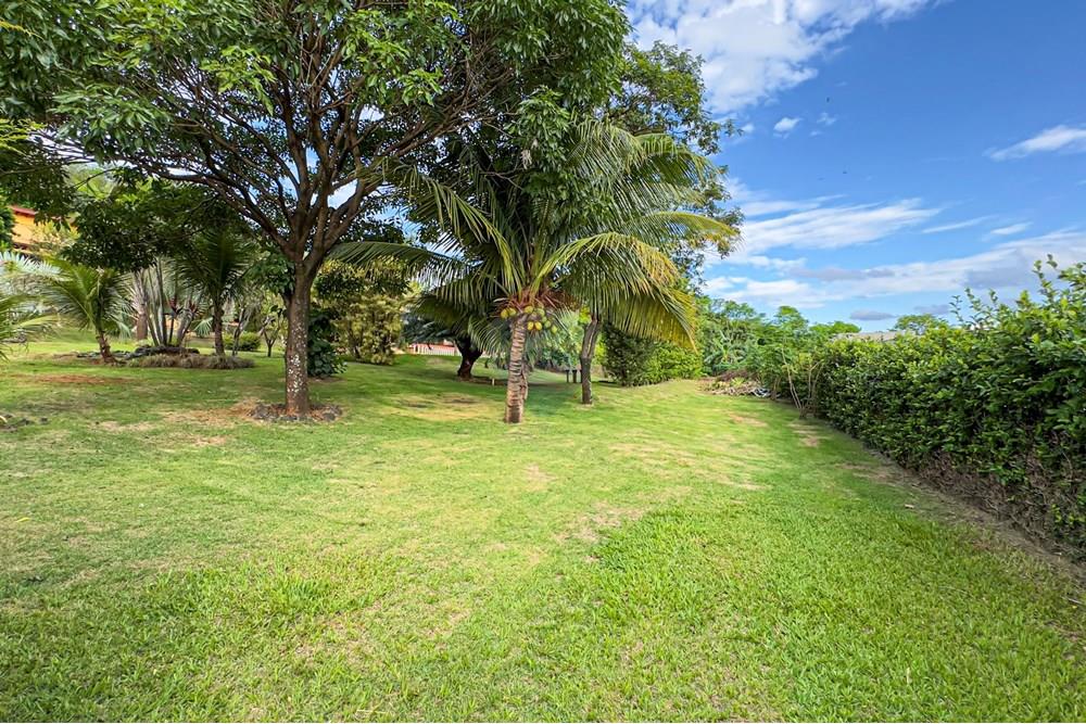 Casa de Condomínio - Venda - Ribeirão Preto , São Paulo - IMG_2686.jpg - 780201017-36