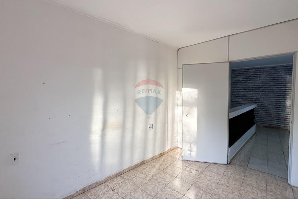 Galpão - Venda - Ribeirão Preto , São Paulo - IMG_2610 (1).jpg - 780241024-4