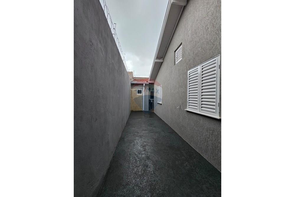 Casa - Venda - Sertãozinho , São Paulo - IMG-20250406-WA0059.jpg - 780191008-32