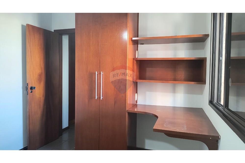 Apartamento - Venda - Ribeirão Preto , São Paulo - d2bef2b4-538f-4ffb-8461-c59a87655fef.jpeg - 780151006-111