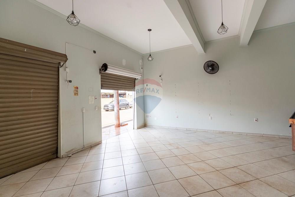 Sobrado - Venda - Sertãozinho , São Paulo - Cópia de IMG_2858-HDR.jpg - 780191016-9