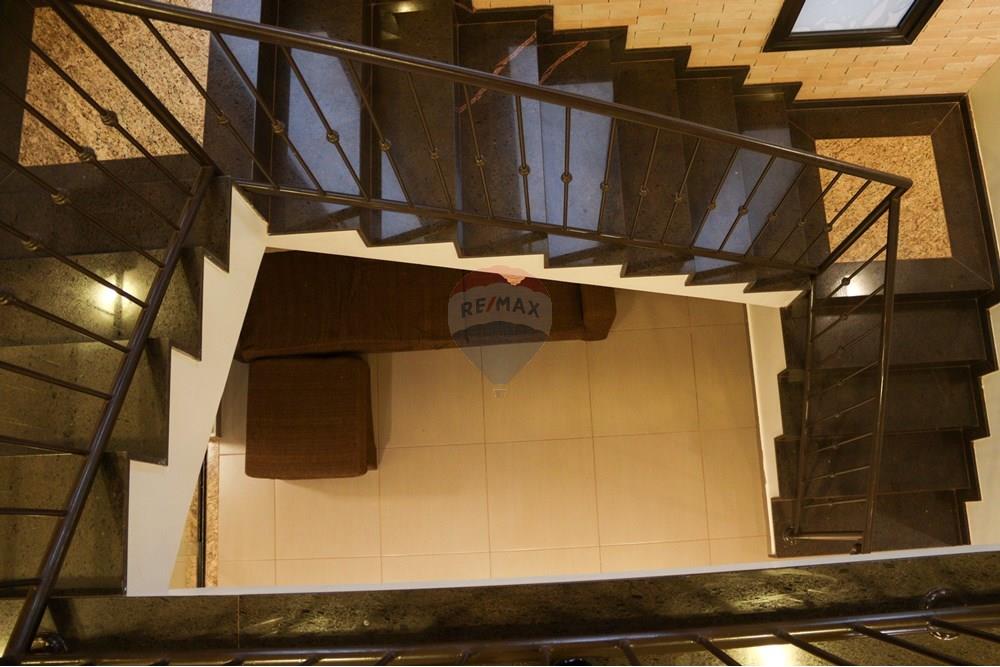 Casa de Condomínio - Venda - Ribeirão Preto , São Paulo - c118.jpg - 780151035-52