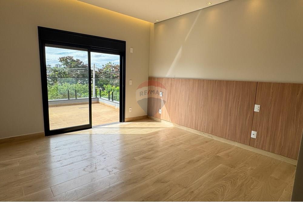 Casa de Condomínio - Venda - Ribeirão Preto , São Paulo - IMG_9909.jpg - 780281007-1