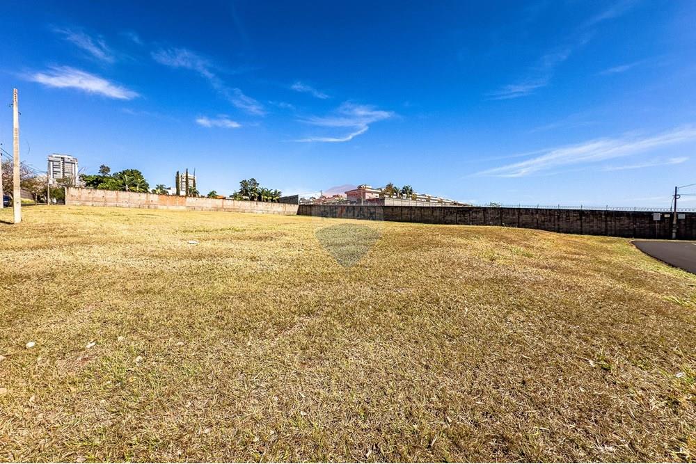 Terreno - Venda - Ribeirão Preto , São Paulo - Lote - Royal Park-4.jpg - 780071024-80