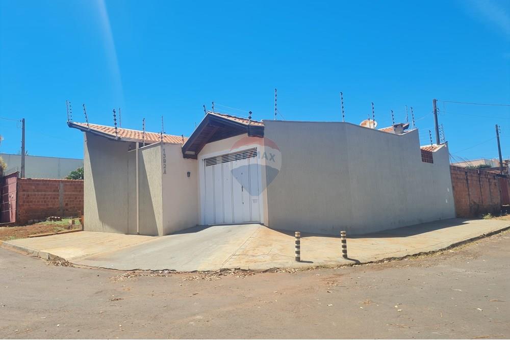 Casa - Venda - Orlândia , São Paulo - WhatsApp Image 2025-02-26 at 11.58.24.jpeg - 780111001-171