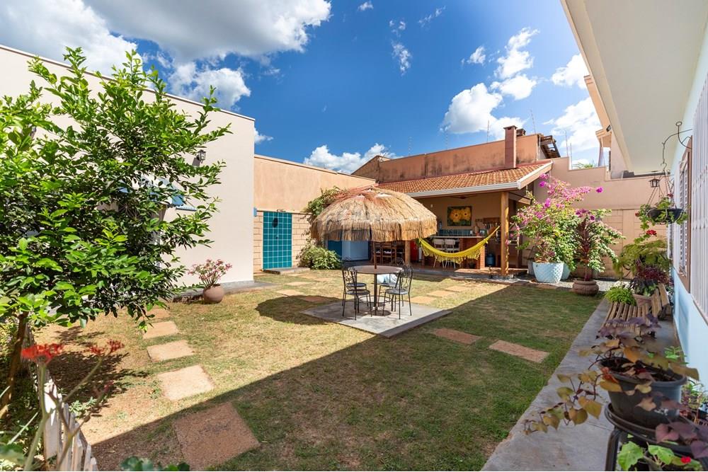 Casa - Venda - Ribeirão Preto , São Paulo - IMG_7567-HDR.jpg - 780181035-286