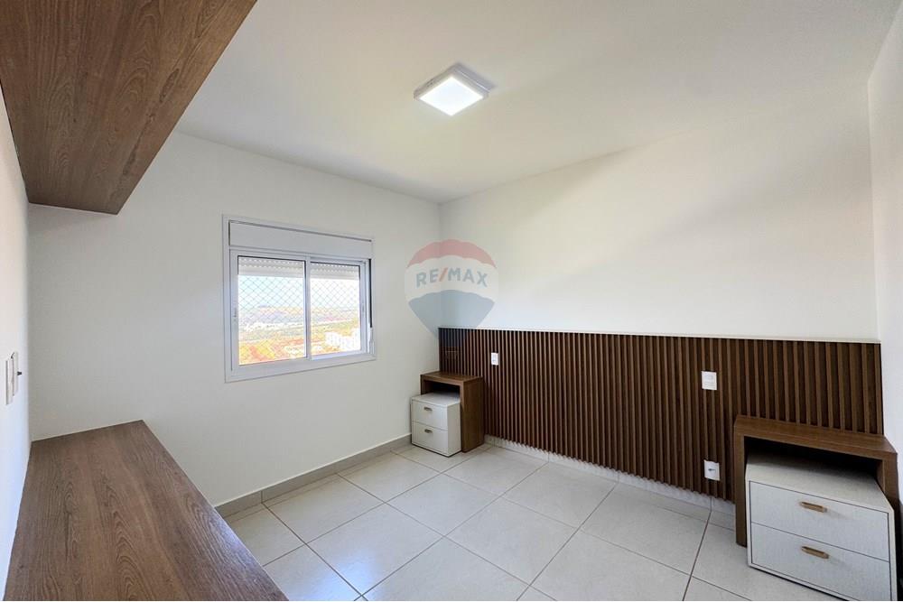 Apartamento - Venda - Ribeirão Preto , São Paulo - IMG_7148.JPG - 780211044-40