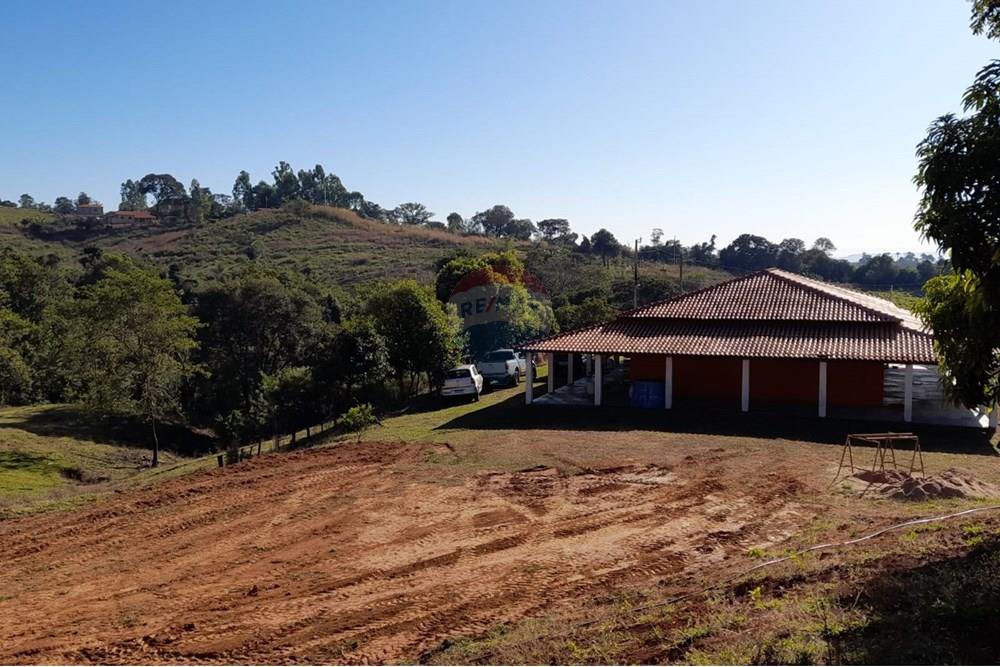 Chácara / Sítio / Fazenda - Venda - Pratápolis , Minas Gerais - WhatsApp Image 2025-08-07 at 20.51.06 (3).jpeg - 780191018-8