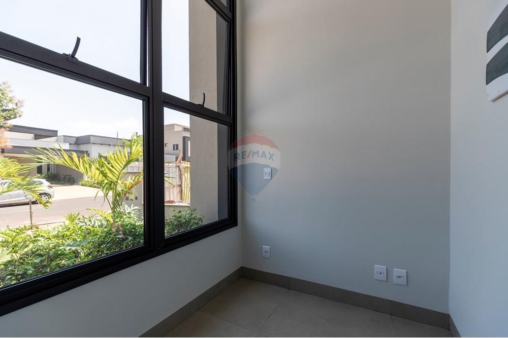 Casa - Venda - Ribeirão Preto , São Paulo - IMG_6582-HDR.jpg - 780071020-154