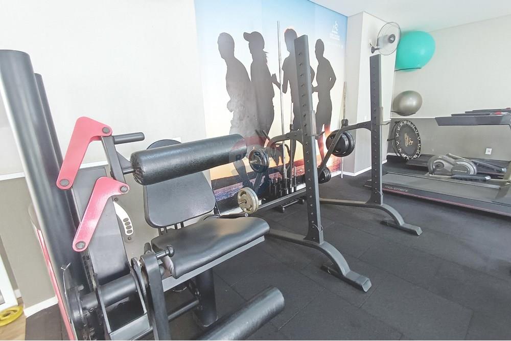 Apartamento - Alugar - Ribeirão Preto , São Paulo - 1738013266564.jpg - 780181012-553