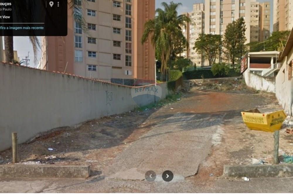 Terreno - Venda - Ribeirão Preto , São Paulo - Imagem do WhatsApp de 2025-10-20 à(s) 19.04.53_ab27a10d.jpg - 780171050-9