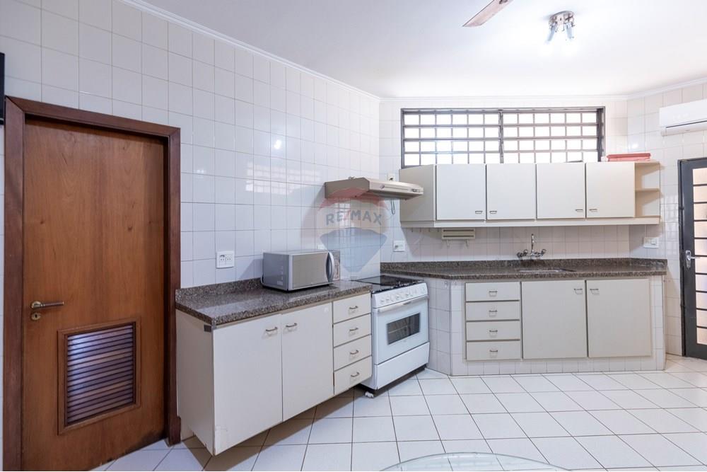 Casa - Venda - Ribeirão Preto , São Paulo - IMG_8752-HDR.jpg - Cozinha - 780091029-166