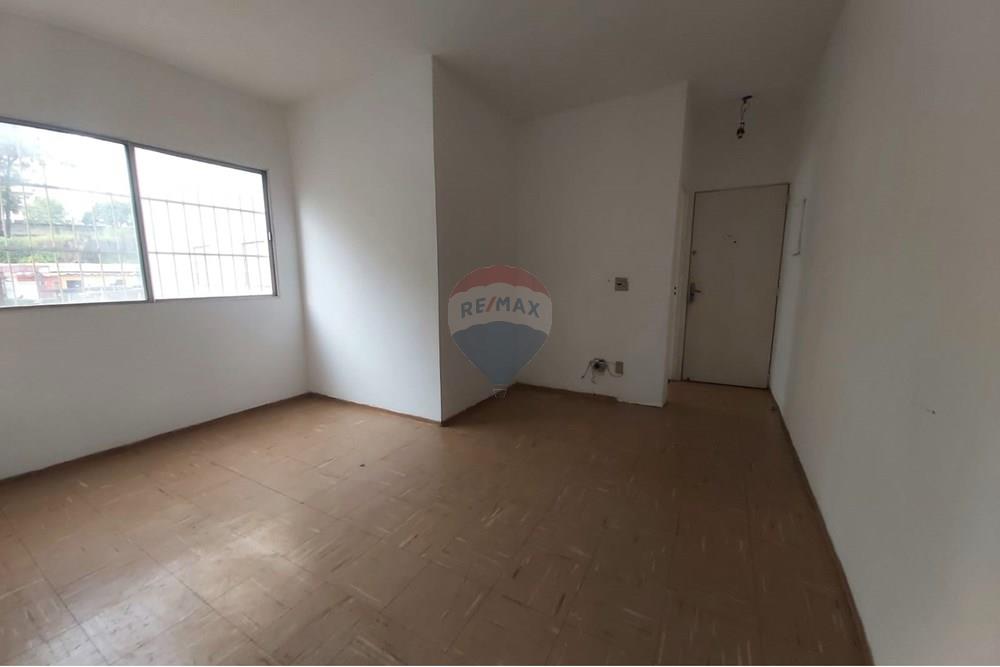 Apartamento - Venda - Ribeirão Preto , São Paulo - WhatsApp Image 2025-01-24 at 11.00.05 (1).jpeg - 780131010-103