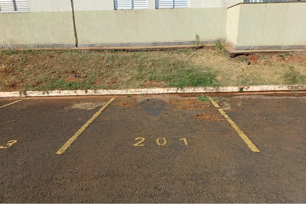 Apartamento - Venda - Ribeirão Preto , São Paulo - 20250915_150900.jpg - 780121006-91