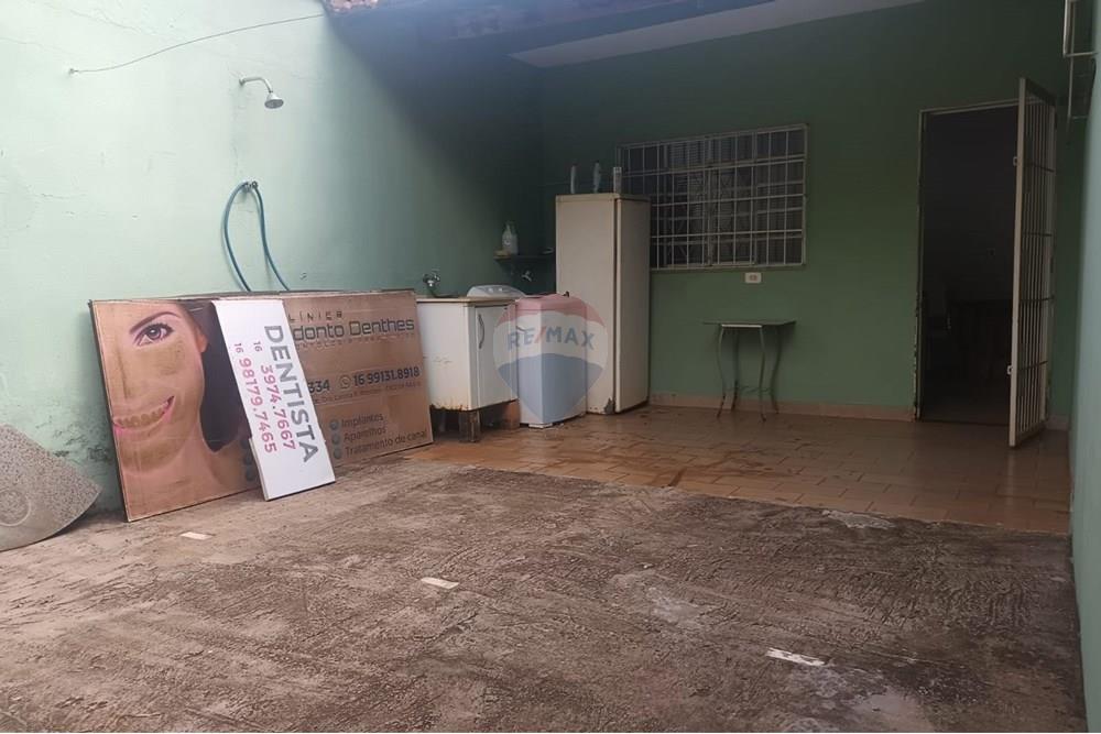 Sobrado - Venda - Ribeirão Preto , São Paulo - WhatsApp Image 2025-09-02 at 09.45.18 (4).jpeg - 780181005-3