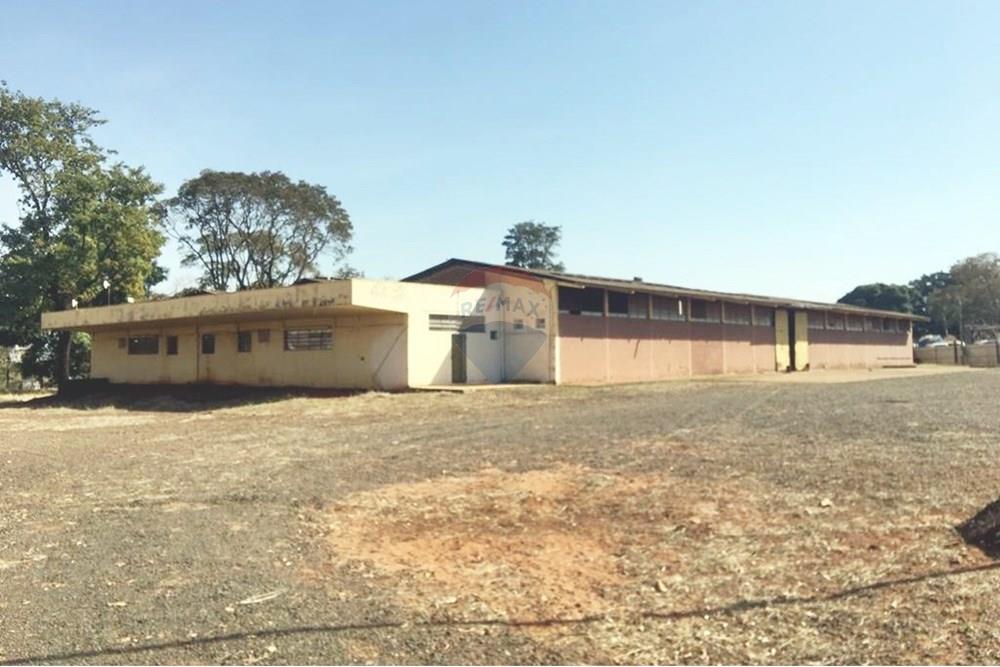 Galpão - Alugar - Ribeirão Preto , São Paulo - IMG-20250527-WA0002.jpg - 780181012-676