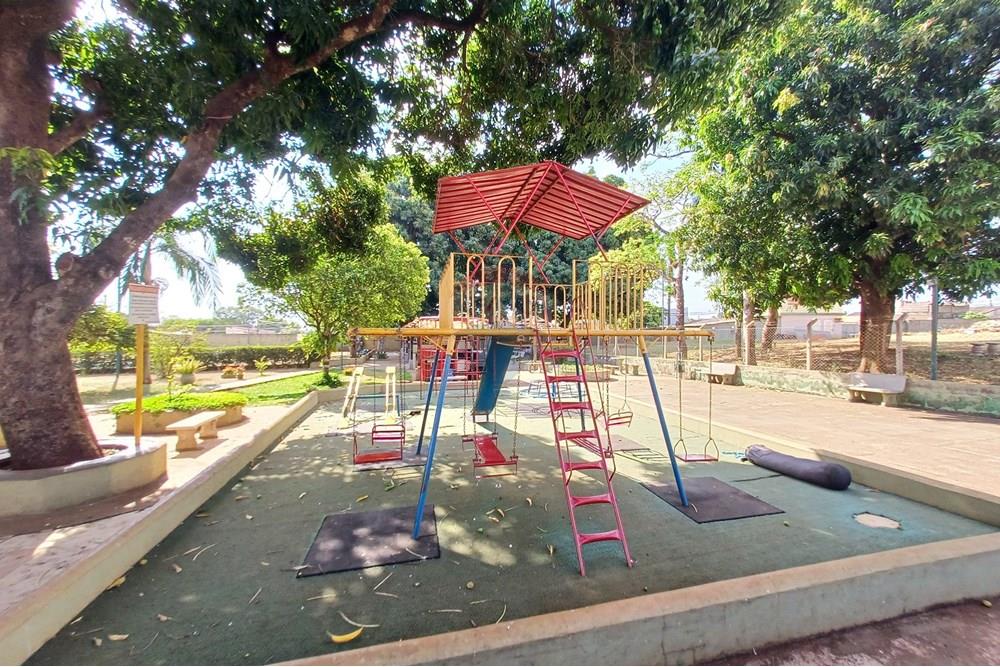 Apartamento - Venda - Ribeirão Preto , São Paulo - 20250915_145936.jpg - 780121006-91