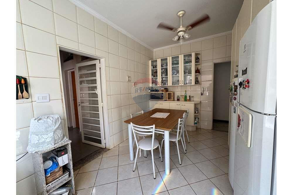 Casa - Venda - Ribeirão Preto , São Paulo - Rua Argeu fulioto 713 (26 de 48).jpg - 780071037-58