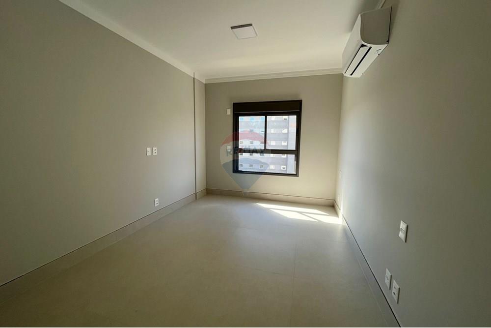 Apartamento - Alugar - Ribeirão Preto , São Paulo - WhatsApp Image 2025-07-30 at 10.57.13 (4).jpeg - 780181035-323