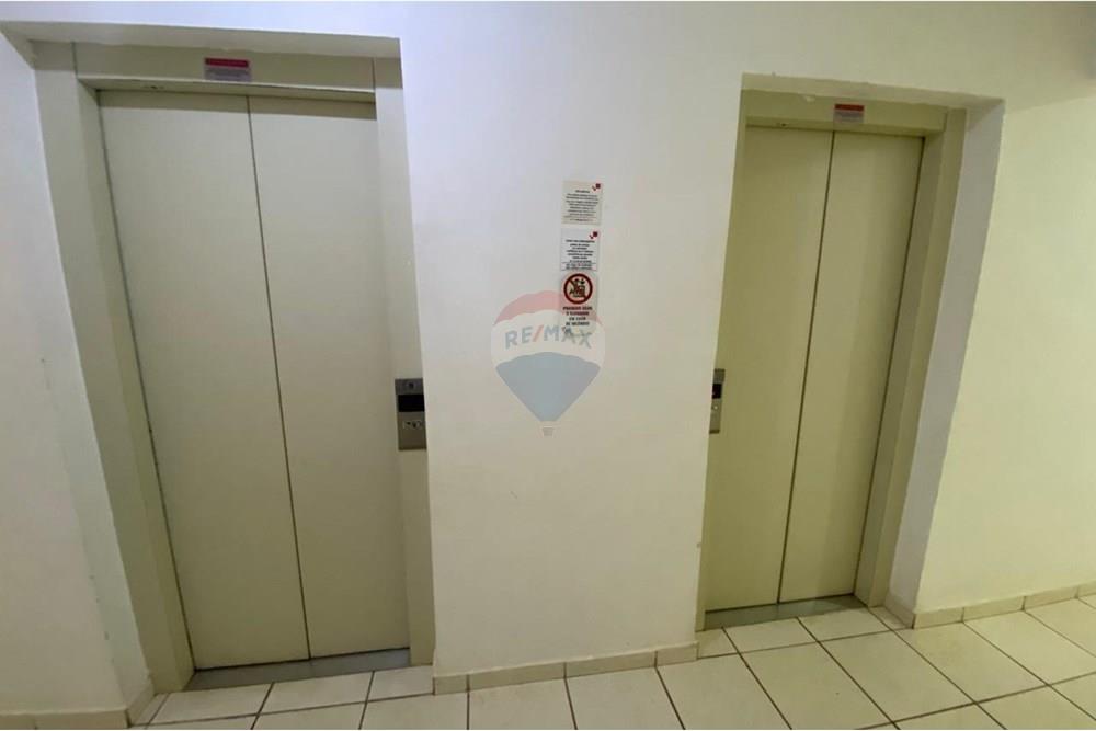 Apartamento - Venda - Ribeirão Preto , São Paulo - WhatsApp Image 2025-03-29 at 11.34.41 (2).jpeg - 780131010-97