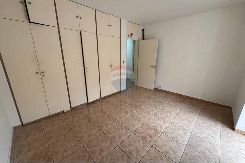 Casa - Alugar - Ribeirão Preto , São Paulo - fdff9b0b-b94e-4e64-a14a-21f14923d28b.jpg - 780071015-366