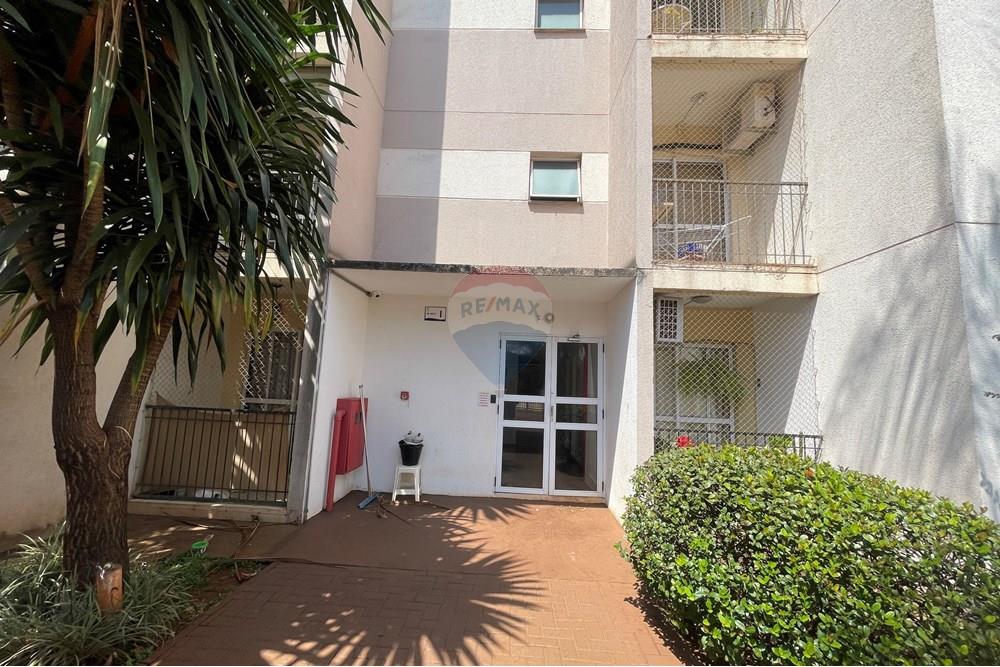 Apartamento - Venda - Ribeirão Preto , São Paulo - IMG_1895.JPG - 780071079-16