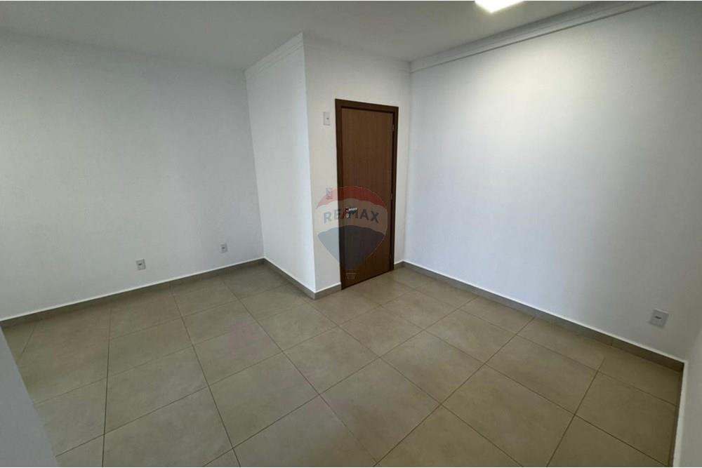 Apartamento - Alugar - Ribeirão Preto , São Paulo - bbda8991-081f-479f-a801-626e53a0a35e.jpg - 780071015-439