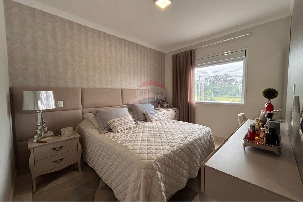 Apartamento - Venda - Ribeirão Preto , São Paulo - 32.jpeg - 780121043-7