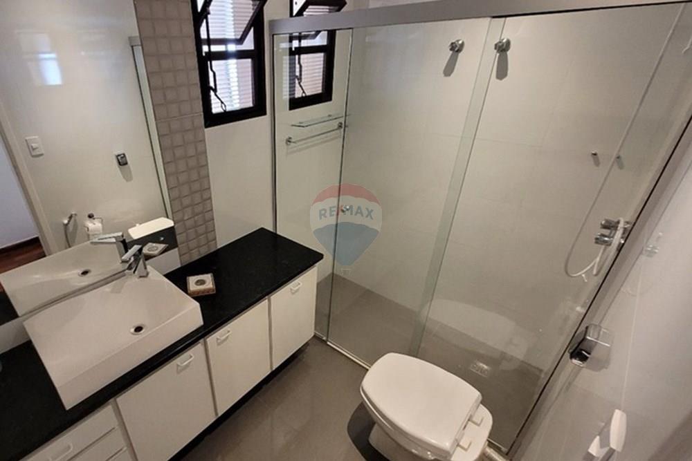 Apartamento - Venda - Franca , São Paulo - IMG-20250510-WA0004.jpg - 780231022-47