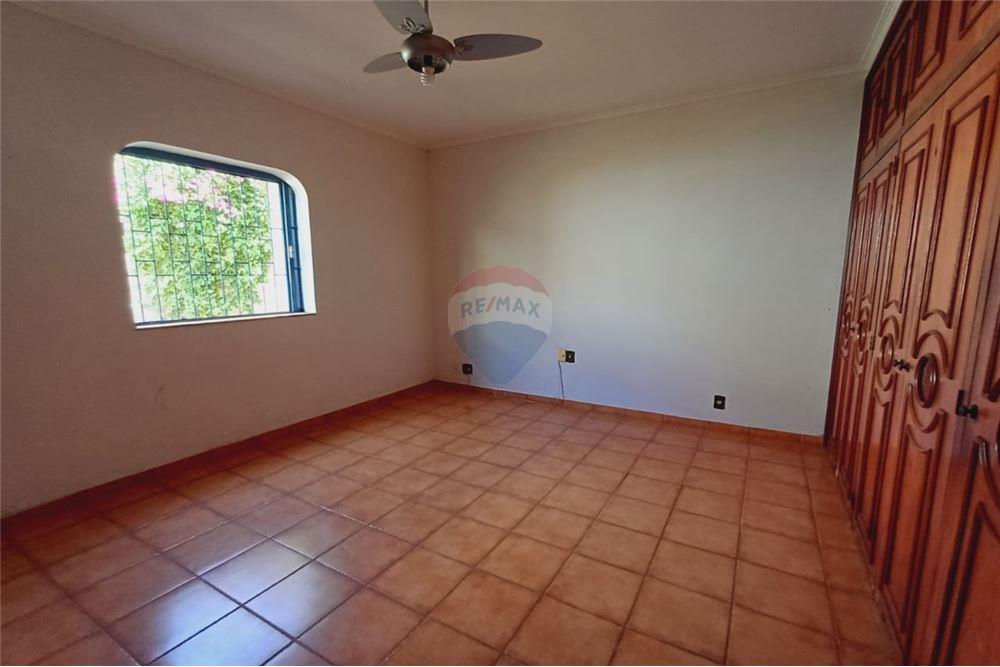 Casa - Venda - Ribeirão Preto , São Paulo - Quarto principal - Quarto principal - 780211014-105