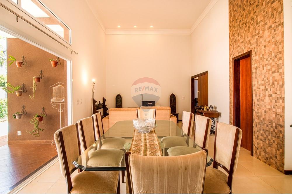 Casa de Condomínio - Venda - Ribeirão Preto , São Paulo - c7.jpg - 780121005-60