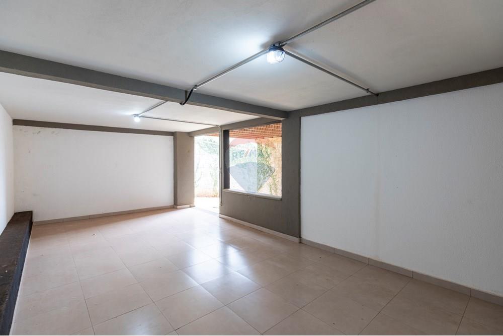 Casa de Condomínio - Venda - Ribeirão Preto , São Paulo - IMG_8301-HDR.jpg - 780201008-145