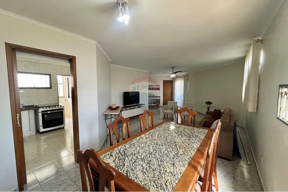 Apartamento - Venda - Ribeirão Preto , São Paulo - IMG_2376.JPG - 780251027-6