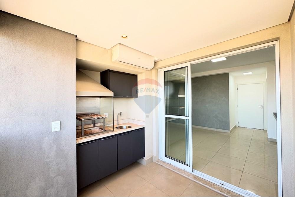 Apartamento - Venda - Ribeirão Preto , São Paulo - IMG_1148.JPG - 780271039-8