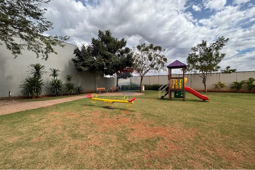 Terreno - Venda - Ribeirão Preto , São Paulo - IMG_1004.JPG - Pátio interno - 780091038-57