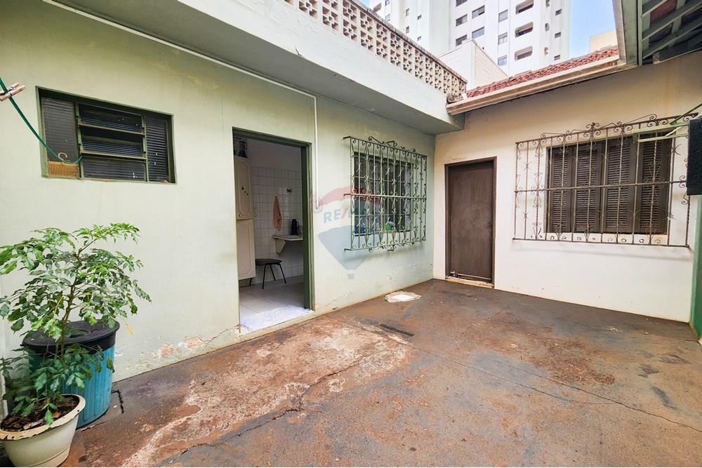 Casa Comercial - Venda - Ribeirão Preto , São Paulo - 20251007_140733.jpg - Quintal - 780091034-79