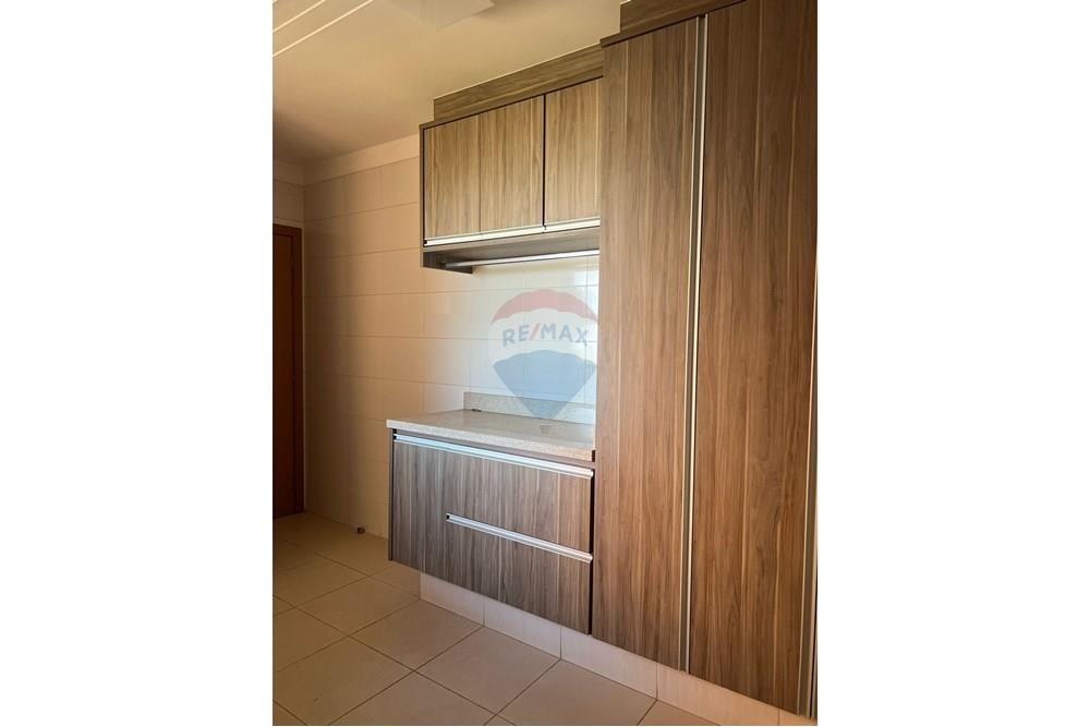 Apartamento - Alugar - Ribeirão Preto , São Paulo - IMG-20250306-WA0012.jpg - 780181001-90