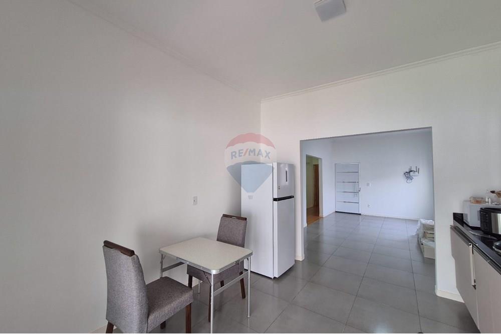 Casa de Condomínio - Venda - Cravinhos , São Paulo - WhatsApp Image 2024-10-28 at 08.29.47.jpeg - 780181035-300