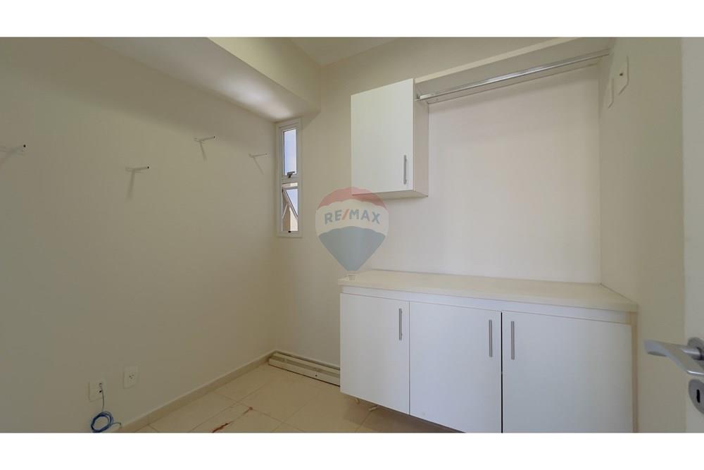 Apartamento - Venda - Ribeirão Preto , São Paulo - IMG_1115.jpg - 780091007-85