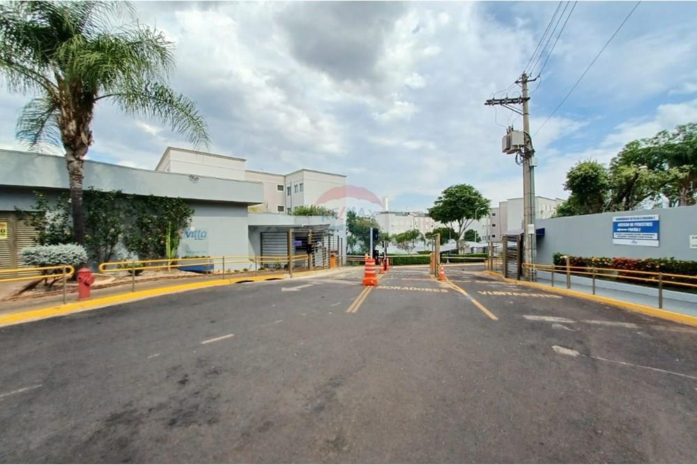 Cobertura - Venda - Ribeirão Preto , São Paulo - 03.jpg - 780121011-106