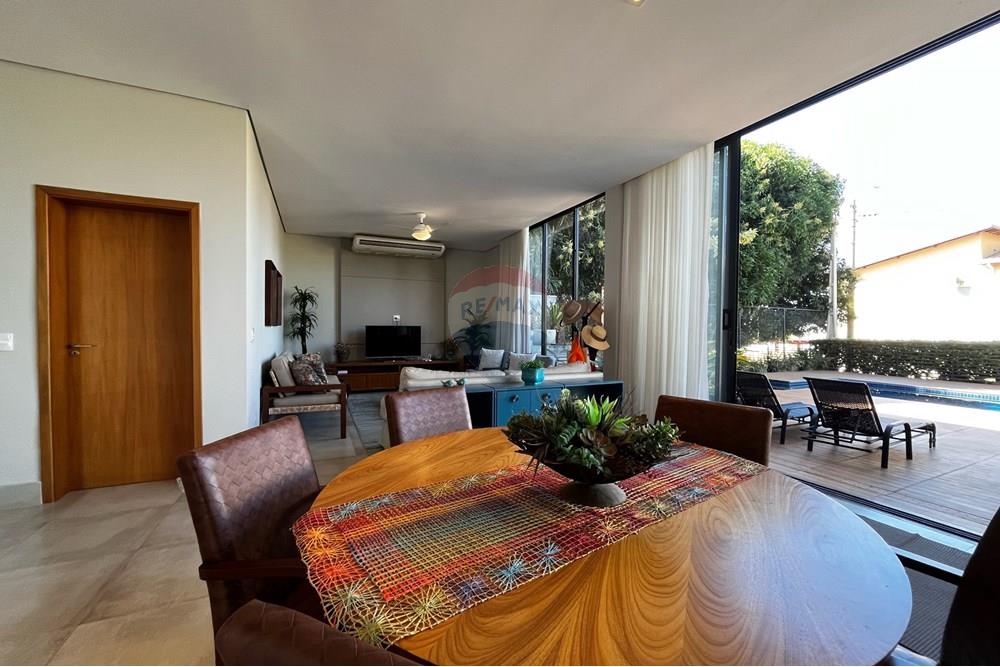 Casa de Condomínio - Venda - Rifaina , São Paulo - IMG_1393.JPG - 780181039-54