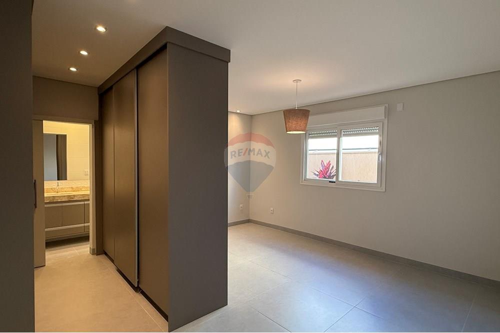 Casa de Condomínio - Venda - Ribeirão Preto , São Paulo - IMG_0094.JPG - 780121041-8