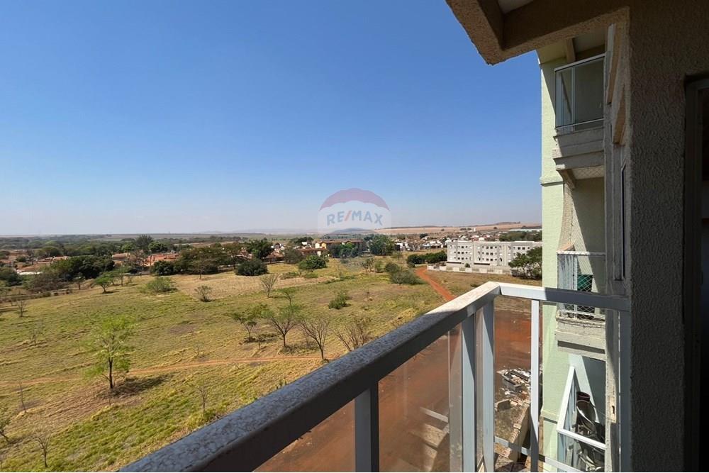 Apartamento - Venda - Ribeirão Preto , São Paulo - m2.jpg - 780171045-46