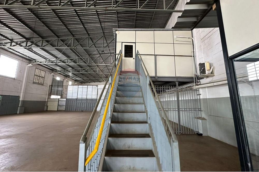 Galpão - Alugar - Ribeirão Preto , São Paulo - WhatsApp Image 2025-01-28 at 15.10.19 (2).jpeg - 780241008-125