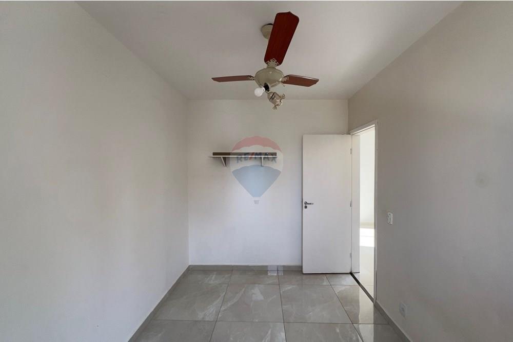 Apartamento - Venda - Ribeirão Preto , São Paulo - IMG_4618.JPG - 780121037-30