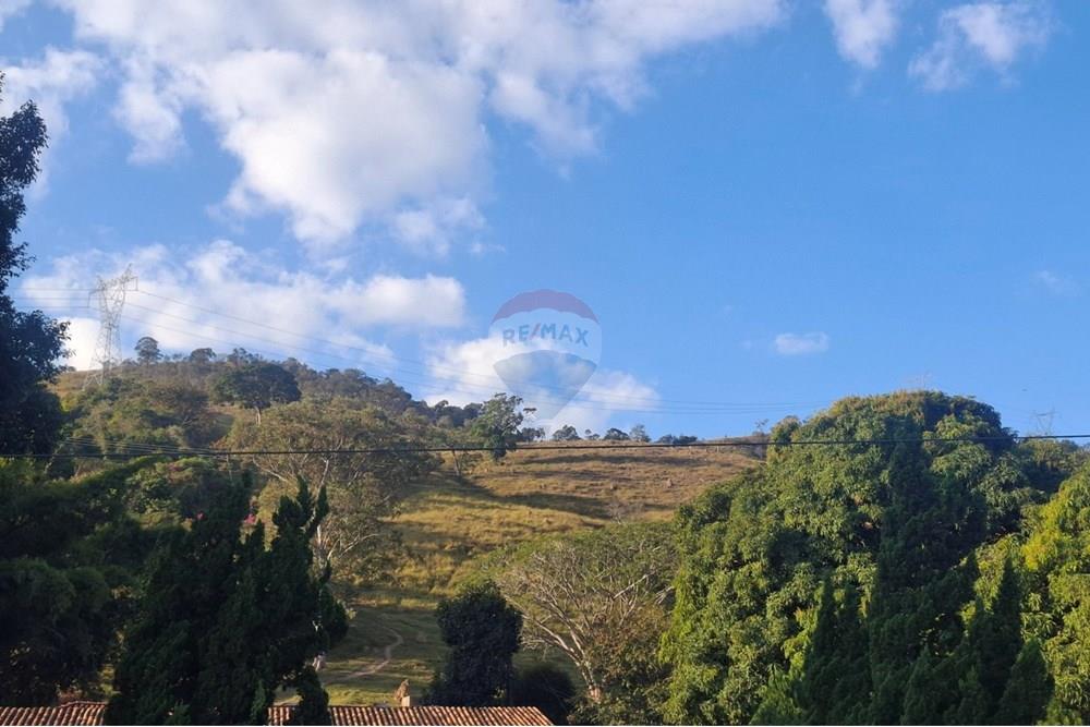 Casa - Venda - Capitólio , Minas Gerais - 1.jpg - 780171006-263